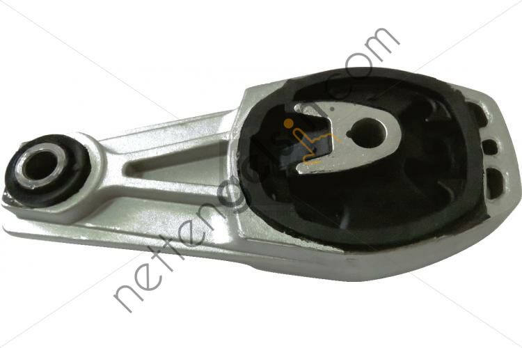 YTT Y5444 MOTOR KULAK P301 P208 P2008 P207 C ELYSE C3 PICASSO DS3 C3 III DV6DTED EB2 M EURO5 MOTOR  PEUGEOT-CITROEN BİNEK MOTOR TAKOZU