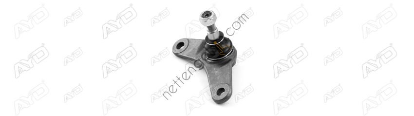AYD 92-01494 ROTİL MINI COOPER R-50/52/53 SAĞ 31126753992 MINI