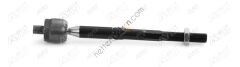 AYD 95-00655 ROT KOLU CORONA 92-95 CARINA AT-191 4550305010 TOYOTA