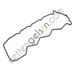 BLUEPRINT ADN16748 KULBUTOR KAPAK CONTASI PICK UP , PICK UP 4WD   NISSAN BİNEK KÜLBÜTÖR KAPAK CONTASI