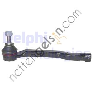 DELPHI TA1901 ROTBASI SOL MICRA (K12)  NISSAN BİNEK ROT BAŞI