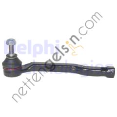 DELPHI TA1901 ROTBASI SOL MICRA (K12)  NISSAN BİNEK ROT BAŞI