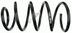 SACHS 998 941 HELEZON YAYI ON KUGA I 08>13   FORD BİNEK HELEZON YAYI
