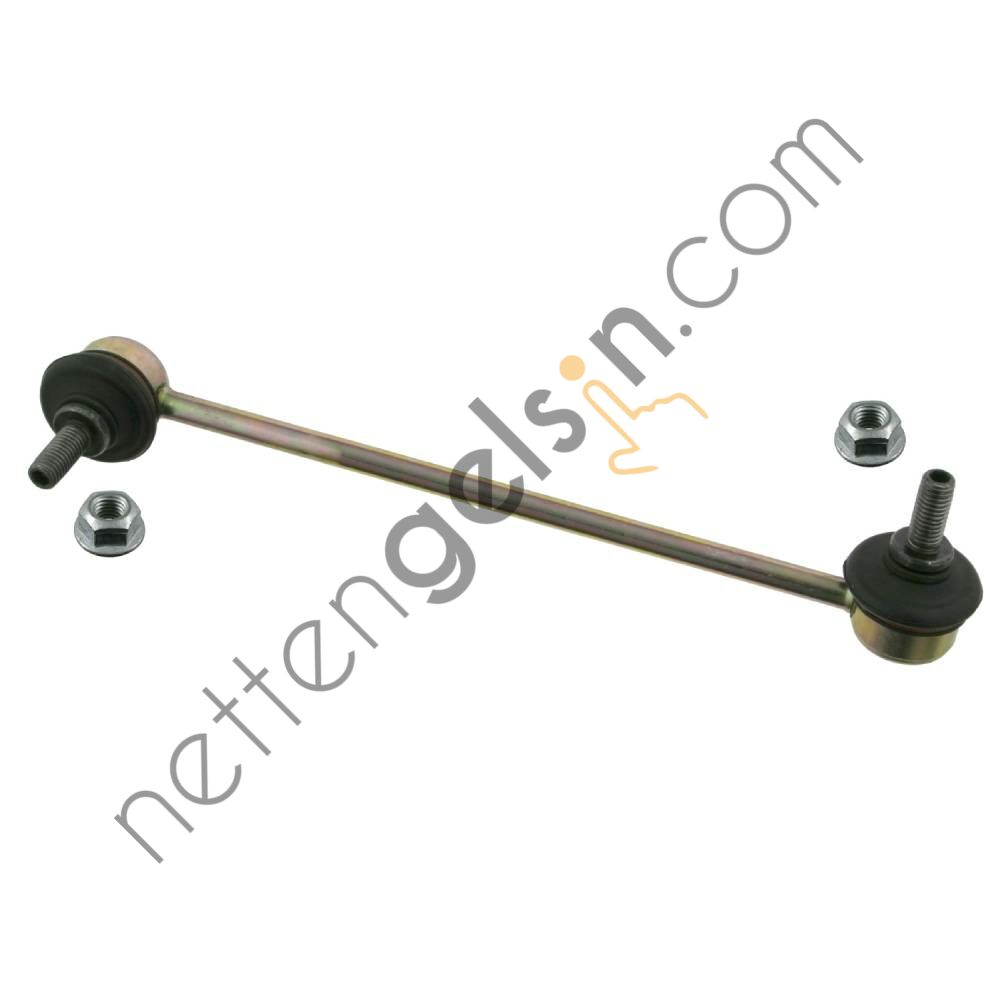 SWAG 10790084 ASKI ROTU ON SOL V-CLASS 638/2 96>03 VITO 638 96>03  MERCEDES BİNEK Z-ROT