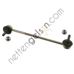 SWAG 10790084 ASKI ROTU ON SOL V-CLASS 638/2 96>03 VITO 638 96>03  MERCEDES BİNEK Z-ROT
