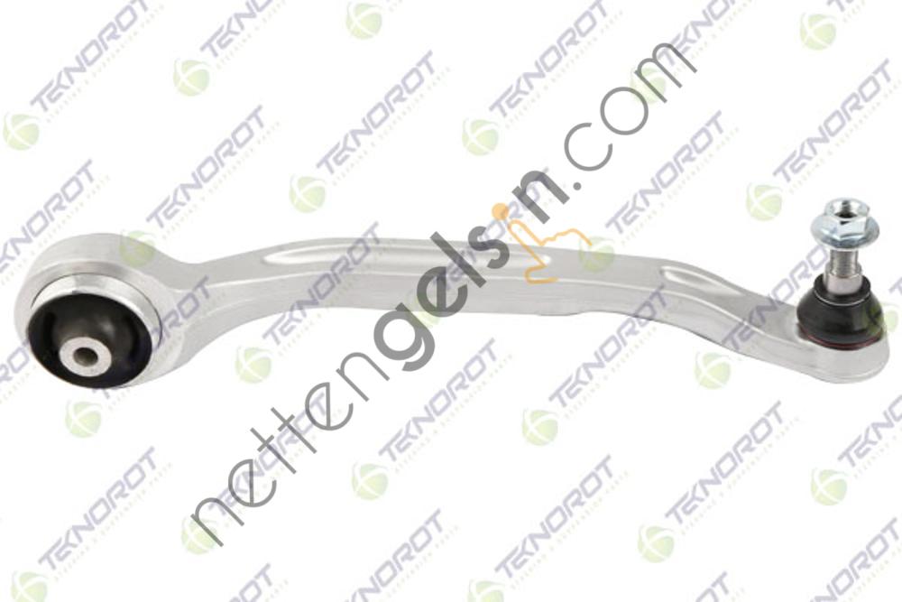 TEKNOROT A-618 SALINCAK KOLU ALT EGRI SAG AUDI A6 05>11  VW-AUDI-SEAT-SKODA BİNEK SALINCAK