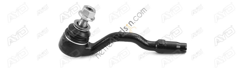 AYD 91-04622 ROT BAŞI E-83 SOL/SAĞ (3241 3 413 476 ) 32413418202 BMW