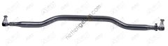 AYD 93-03689 UZUN ROT ACTROS A9443301703 MERCEDES