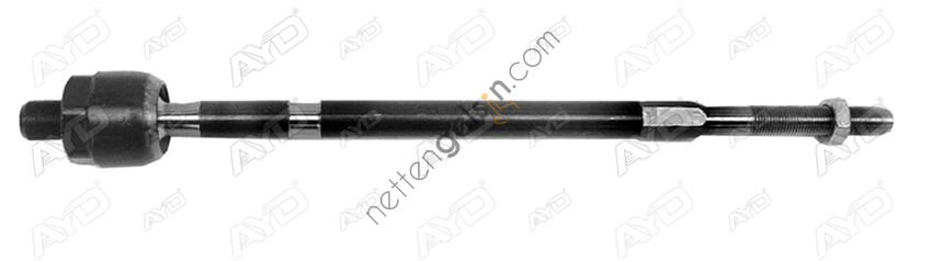 AYD 95-02504 ROT KOLU MAZDA 323 F1CZ3280A MAZDA