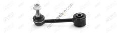 AYD 96-15373 VİRAJ ROTU ÖN JEEP WRANGLER III (JK) 2li pkt 52059975AC JEEP