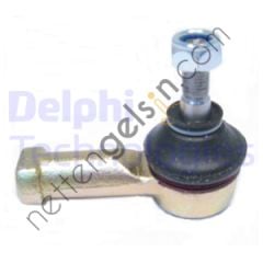 DELPHI TA1903 ROTBAŞI SAĞ SOL MERIVA A 03>10  OPEL BİNEK ROT BAŞI