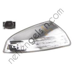 FEBI 103627 AYNA SINYALI SAG C-CLASS W204 07>11 S204 07>11  MERCEDES BİNEK SİNYAL LAMBASI