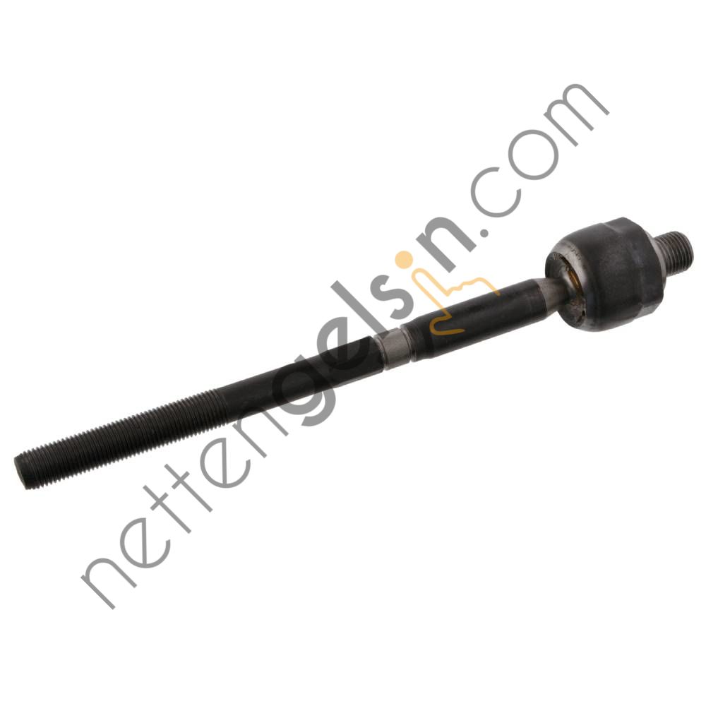 SWAG 10740001 ROTMILI MERCEDES E-CLASS (MODEL 210)  MERCEDES BİNEK ROT MİLİ