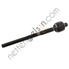 SWAG 10740001 ROTMILI MERCEDES E-CLASS (MODEL 210)  MERCEDES BİNEK ROT MİLİ