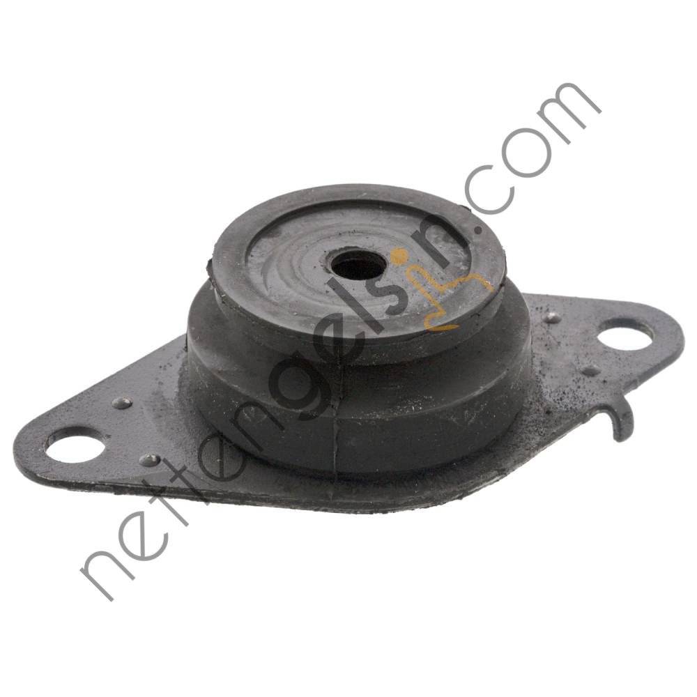 SWAG 60130011 SANZIMAN (MOTOR) TAKOZU N7Q B56/K56 1.9-2.0-2.2 LAGUNA I 96->  RENAULT BİNEK MOTOR TAKOZU