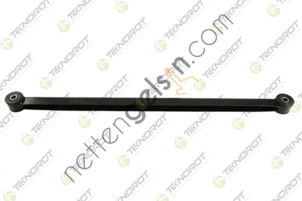 TEKNOROT CR-435 DENGE KOLU ARKA DODGE GRAND CARAVAN 01>08  DODGE BİNEK SALINCAK DENGE KOLU