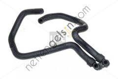 YTT Y32180 KALORIFER HORTUMU 306 1,8 2,0  PEUGEOT-CITROEN BİNEK KALORIFER SU HORTUMU