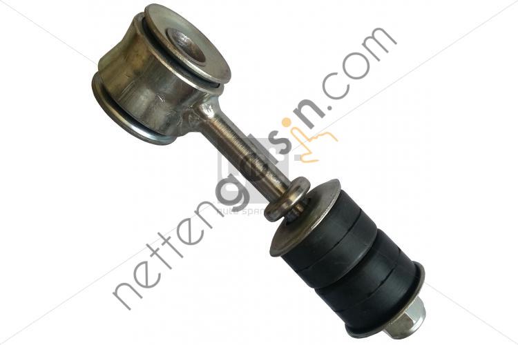YTT Y5403 STABILAZOR CUBUGU DUCATO II-BOXER II-JUMPER II   PEUGEOT-CITROEN BİNEK Z-ROT