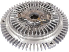 ASPART 200051211 TERMİK VIANO 646 M / 639 A0002006323 MERCEDES