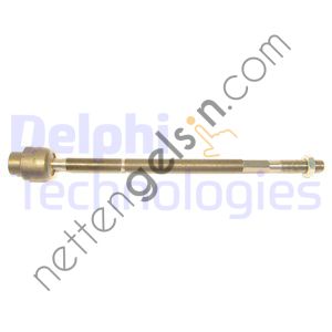 DELPHI TA1904 ROT KOLU MERIVA A 03>10  OPEL BİNEK ROT MİLİ