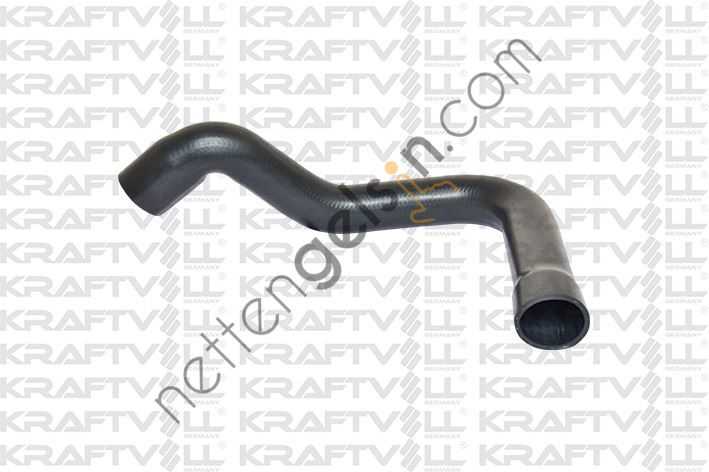 KRAFTVOLL 10032590 INTERCOOLER TURBO HORTUMU BOXER 2,5TD  PEUGEOT-CITROEN BİNEK TURBO HORTUMU