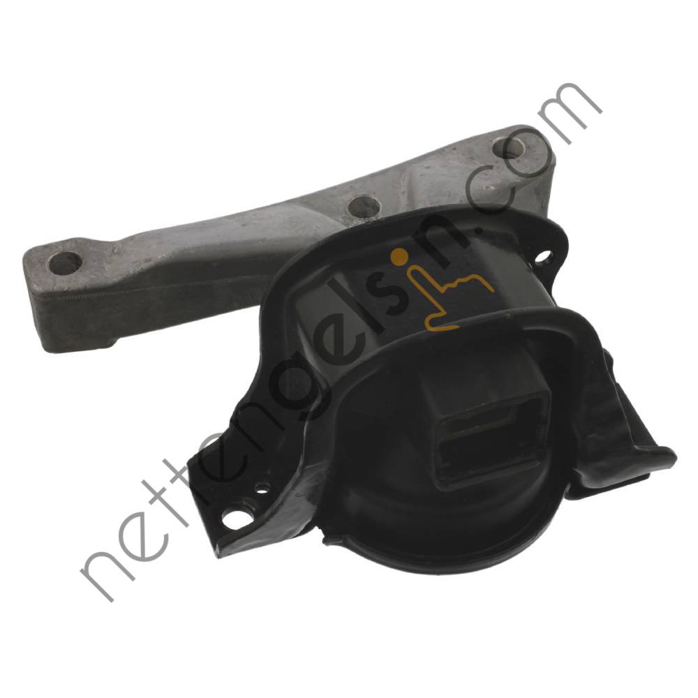 SWAG 62936861 MOTOR KULAK SAG UST C2 C3 ET3J4 (1,4 16V)  PEUGEOT-CITROEN BİNEK