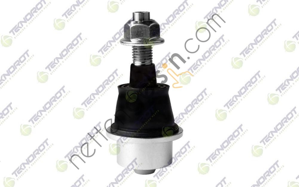 TEKNOROT CH-835 ROTIL CHEVROLET SUBURBAN 1500 2007-2014  CHEVROLET BİNEK