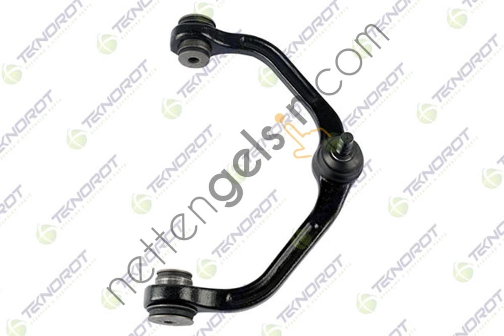 TEKNOROT FO-1038 ROTILLI SALINCAK ON SAG UST MAZDA B-SERIES 1998-2009  MAZDA BİNEK SALINCAK