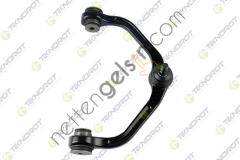 TEKNOROT FO-1038 ROTILLI SALINCAK ON SAG UST MAZDA B-SERIES 1998-2009  MAZDA BİNEK SALINCAK