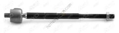 AYD 95-08927 ROT KOLU D-MAX 02> 4x4 8973048510 ISUZU