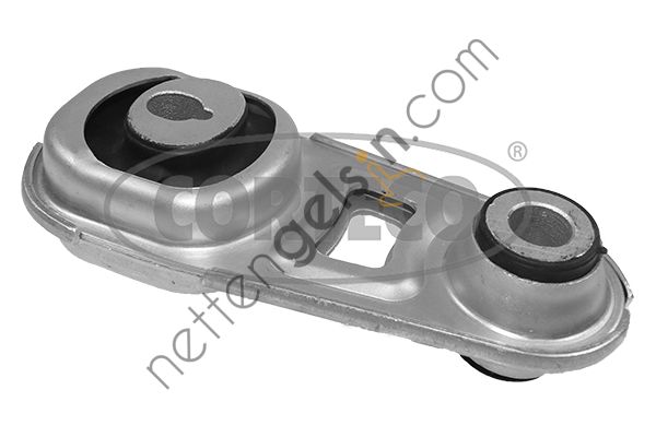 CORTECO 49430760 MOTOR TAKOZU RENAULT KADJAR KALEOS II MEGANE IV TALISMAN NISSAN QASHQAI II X-TRAIL III 1.2 TCE 1.5 DCI 1.6 DCI  NISSAN BİNEK MOTOR TAKOZU