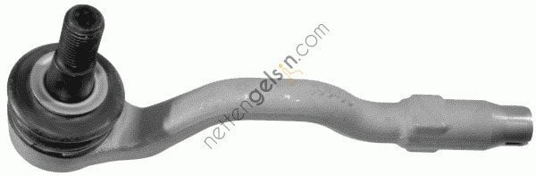LEMFORDER 30993 02 ROT BAŞI E-70/71 SOL/SAĞ 32216773739 BMW