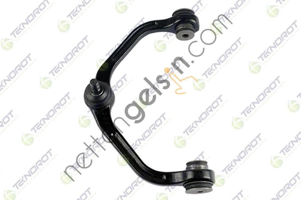TEKNOROT FO-1039 ROTILLI SALINCAK ON SOL UST MAZDA B-SERIES 1998-2009  MAZDA BİNEK SALINCAK