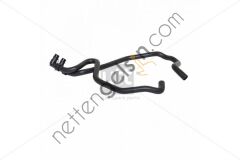 YTT Y32154 KALORIFER HORTUMU BERLINGO I XSARA ZX 1,4  PEUGEOT-CITROEN BİNEK KALORIFER SU HORTUMU