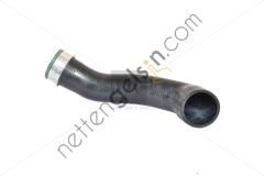 YTT Y80290 TURBO HORTUMU BMW E90-E91 318D-320D   BMW BİNEK TURBO HORTUMU