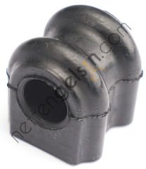 ASPART 999491144 VİRAJ LASTİĞİ HYU ERA BNZ 06> ÖN 19,5MM 548121G000 HYUNDAI