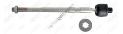 AYD 95-11422 ROT KOLU D-MAX 07> 4x4 8980565500 ISUZU