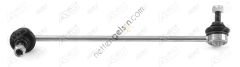 AYD 96-03396 VİRAJ ASKI ROTU E-83 ÖN SOL ( 2 Lİ ) 31303414299 BMW
