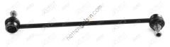 AYD 96-10067 VİRAJ ASKI ROTU FREELANDER II ÖN 06- 2Lİ PKT LR002626 LAND ROVER