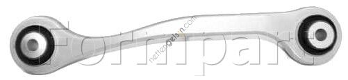 FORMPART 1905075 DENGE KOLU ARKA SAG (UZUN ROT) S-CLASS W221 05>13 C216 06>13  MERCEDES BİNEK SALINCAK DENGE KOLU