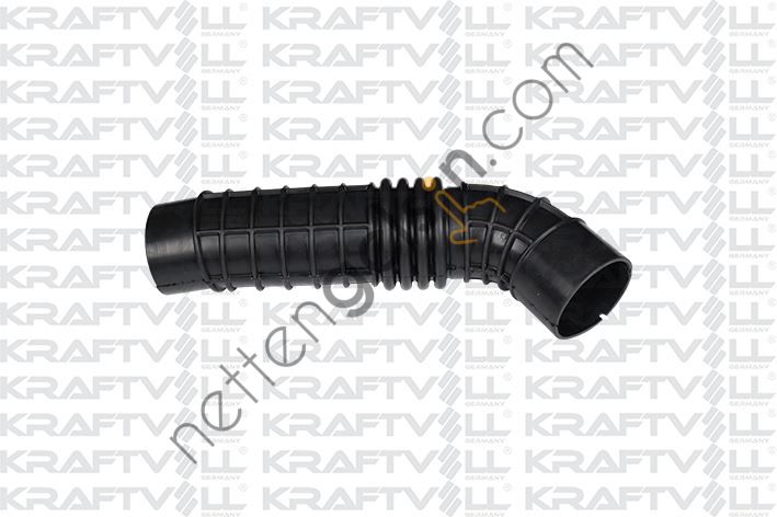 KRAFTVOLL 10032592 HAVA FILTRE HORTUMU BOXER II JUMPER 2,0 / 2,2HDI / 2,5D / 2,8TD  PEUGEOT-CITROEN BİNEK HAVA FİLTRE HORTUMU
