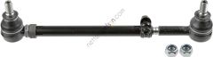 LEMFORDER 10735 01 ROT YAN 129 SOL A1293300203 MERCEDES