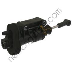 SWAG 30946216 DEBRIYAJ UST MERKEZI AMAROK 2,0TSI 2,0TDI 2,0BITDI 12> 2H0721401 (FTE KG19013741 EŞDEĞERİ) VW-AUDI-SEAT-SKODA BİNEK DEBRİYAJ MERKEZİ