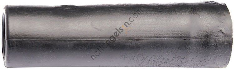 ASPART 999046144 SÜSPANSİYON TAKOZU KÖRÜKLÜ ERA 06>ARKA (V.KLAN)SET 553261C000 HYUNDAI