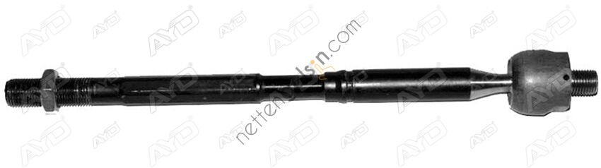 AYD 95-06128 ROT KOLU AVENSIS 03-08 COROLLA VERSO 04-09 4550005030 TOYOTA