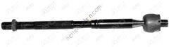 AYD 95-06128 ROT KOLU AVENSIS 03-08 COROLLA VERSO 04-09 4550005030 TOYOTA