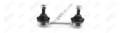 AYD 96-03492 VİRAJ ASKI ROTU E-83 ARKA 2.li 33503414297 BMW