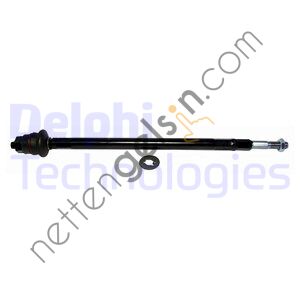 DELPHI TA1928 ROTMILI SAG-SOL HONDA CIVIC 2001-2005  HONDA BİNEK ROT MİLİ