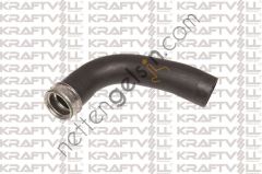 KRAFTVOLL 10032594 TURBO CIKIS HORTUMU MITSUBISHI OUTLANDER II 2,0 DID  MITSUBISHI BİNEK TURBO HORTUMU