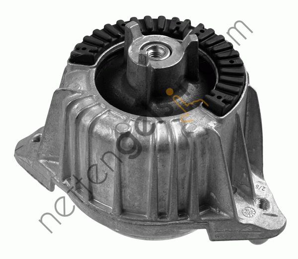 LEMFORDER 36375 01 MOTOR KULAĞI 204 E 320/350 CDI A2042404917 MERCEDES